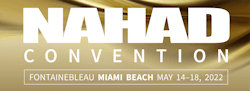 Websitebanner 6250f800c2890