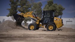 19e0daccc67c1aedebfbb90159f4d986b559318903f1beb17dbd9db8ffebebac187b8fe78f9a937b7e380db18314c7eff0b5 6268eda012866 62729e9a8ad47 19e0daccc67c1aedebfbb90159f4d986b559318903f1beb17dbd9db8ffebebac187b8fe78f9a937b7e380db18314c7eff0b5 6268eda012866 62729e9a8ad47