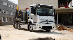 2022 05 25 1 Palfinger E Actros Zf 2022 05 25 1 Palfinger E Actros Zf