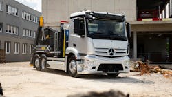2022 05 25 1 Palfinger E Actros Zf 628e45ca675a7 2022 05 25 1 Palfinger E Actros Zf 628e45ca675a7