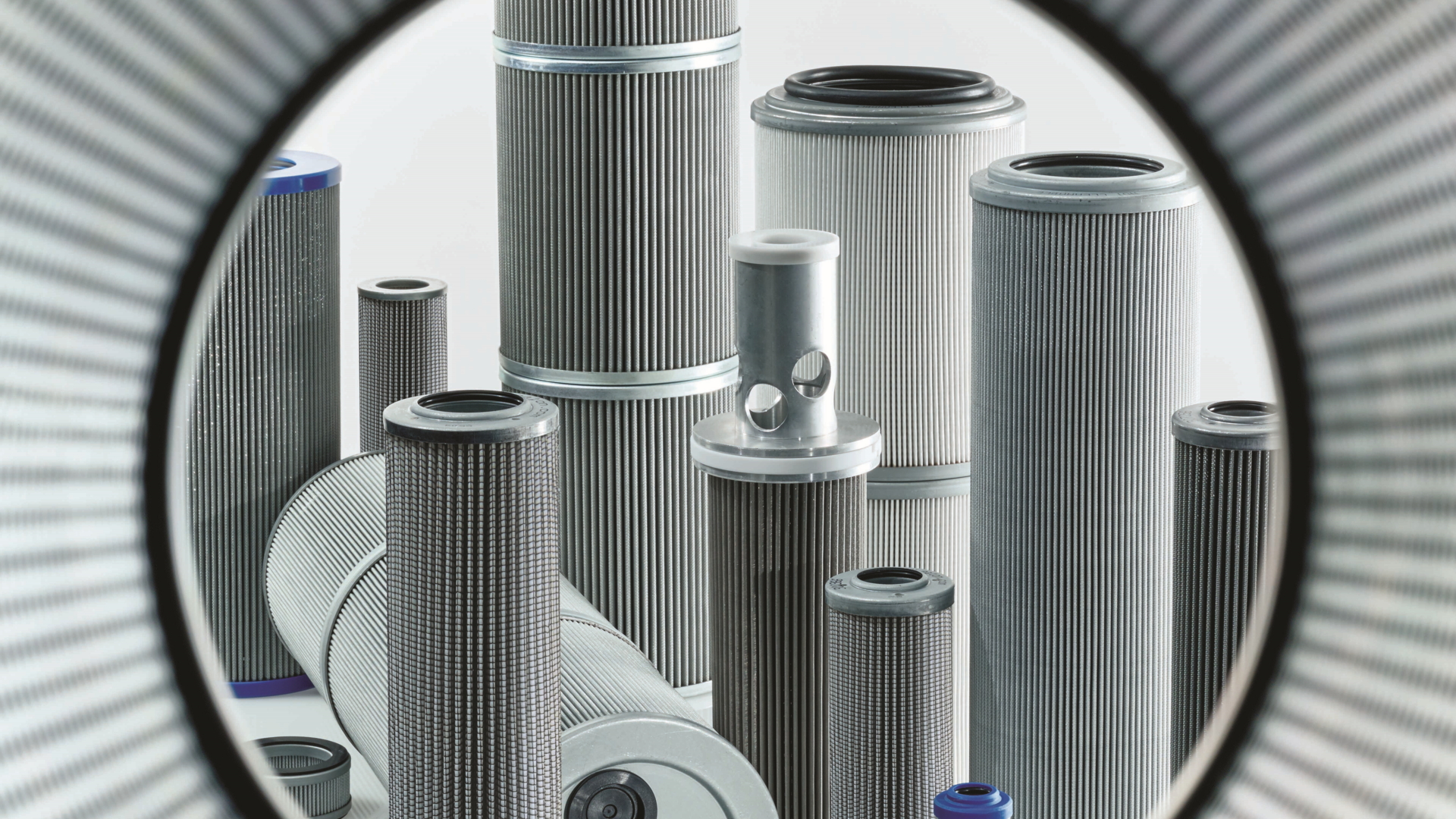 Eaton Filter Elements Group Png 628d24f66cdb2