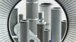 Eaton Filter Elements Group Png