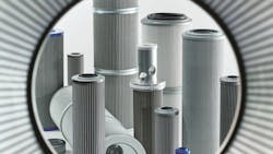 Eaton Filter Elements Group Png 628d24f66cdb2 Eaton Filter Elements Group Png 628d24f66cdb2