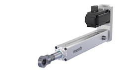 Lt22001 Rexroth Emc Hp Image 6273da96787c5 Lt22001 Rexroth Emc Hp Image 6273da96787c5