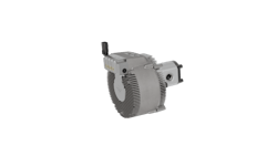 M17 23cc Pump 62717a3b30652 M17 23cc Pump 62717a3b30652