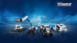 TTControl will bring its experience with electronic architectures, computer vision and AI to the AOC collaboration. (Note: Image for illustrative purposes and not a result of the AOC.) TTControl will bring its experience with electronic architectures, computer vision and AI to the AOC collaboration. (Note: Image for illustrative purposes and not a result of the AOC.)