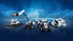 Tt Control All Markets Visual 627bcad9da240 Tt Control All Markets Visual 627bcad9da240