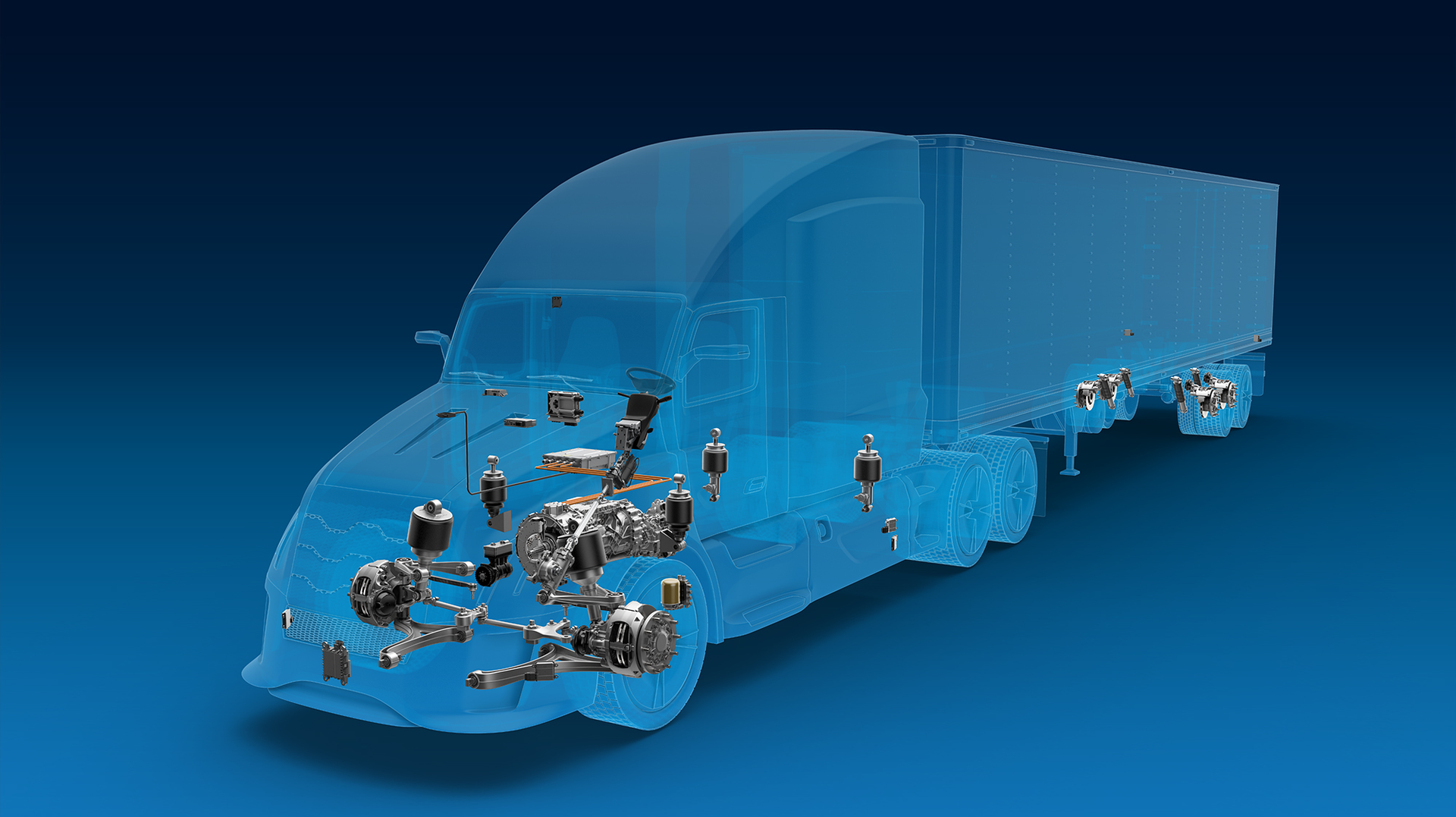 Us Truck 627960ca45e47