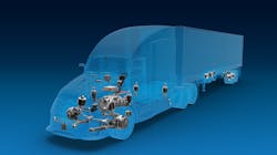 Us Truck 627960ca45e47 Us Truck 627960ca45e47