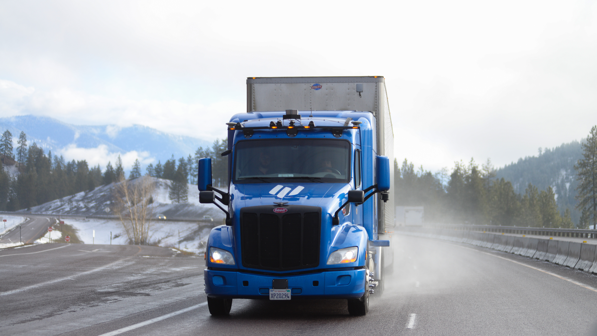 Dsc 1850 628faf77b4adf