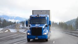 Dsc 1850 628faf77b4adf Dsc 1850 628faf77b4adf