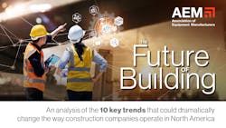 Aem 1280x720 Linked In Future Of Building Ad 041822 Aem 1280x720 Linked In Future Of Building Ad 041822