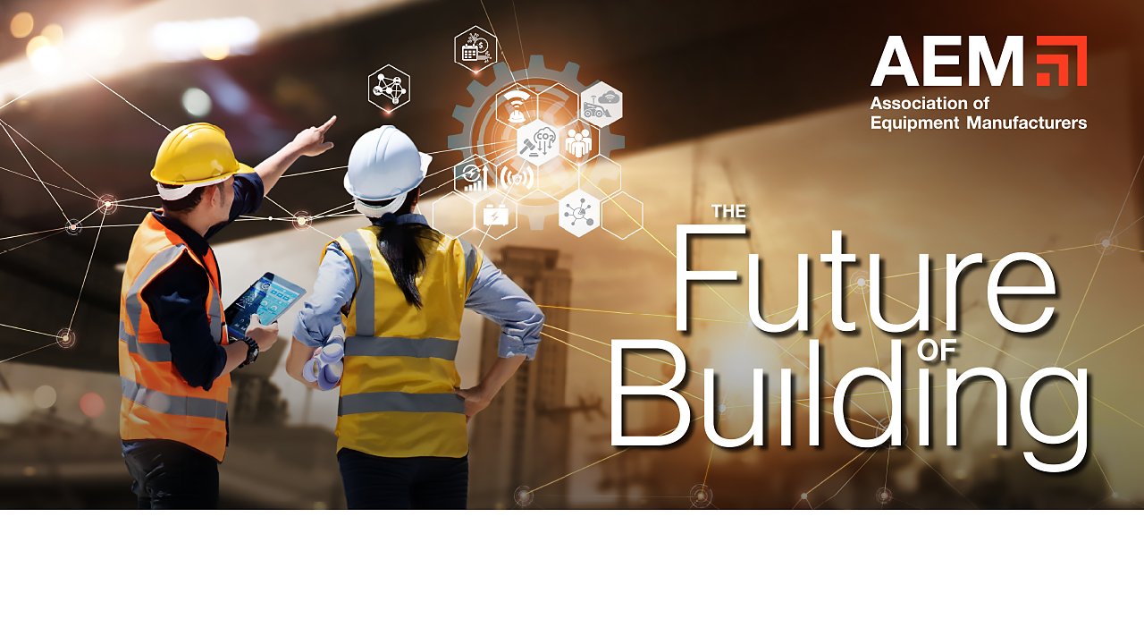 Aem Bottom Text Removed 628b8b9231bf4