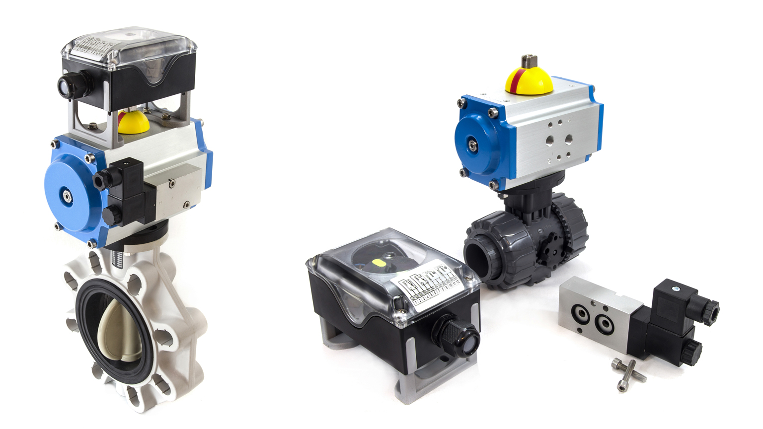 Actuators Dreamstime Boy Driessen 67565121 62966f04909a3