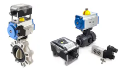 Actuators Dreamstime Boy Driessen 67565121