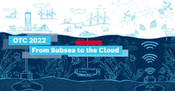 Bosch Rexroth is highlighting several technologies for the energy industry at OTC 2022. Bosch Rexroth is highlighting several technologies for the energy industry at OTC 2022.