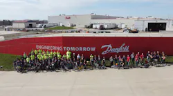 Fpvc22 333 Fpvc22 333