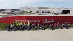 Fpvc22 333 6283ee8c142e4 Fpvc22 333 6283ee8c142e4