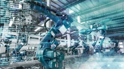 Industrial Sheng Zhang Dreamstime L 100447234 Industrial Sheng Zhang Dreamstime L 100447234