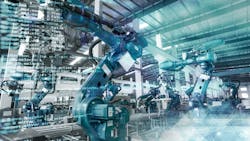 Industrial Sheng Zhang Dreamstime L 100447234 6296452c78e51 Industrial Sheng Zhang Dreamstime L 100447234 6296452c78e51