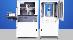 Nordson's FS-EP1