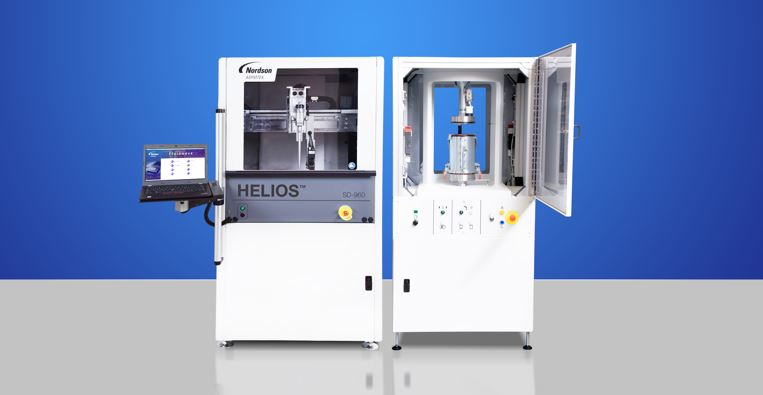 The FS-EP1 Fluid Supply/Feeding System One-Gallon Pail Pump