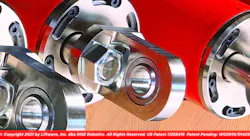 Rise Danfoss Joint Release