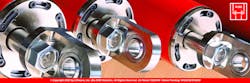 Rise Danfoss Joint Release 627ab7e68fcd4 Rise Danfoss Joint Release 627ab7e68fcd4