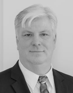 Rance Herren brings over 37 years of expertise in hydraulics and pneumatics to Fluid Power SME. Rance Herren brings over 37 years of expertise in hydraulics and pneumatics to Fluid Power SME.