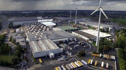 T2022 78461 T2022 78461