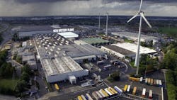 T2022 78461 6285648dd845c T2022 78461 6285648dd845c