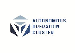 Autonomous Operation Cluster Aoc Logo Png