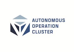 Autonomous Operation Cluster Aoc Logo Png Autonomous Operation Cluster Aoc Logo Png