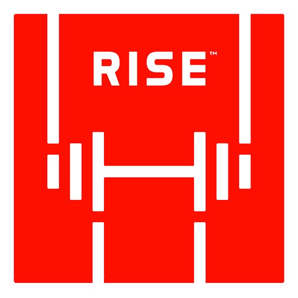 Logo11 B