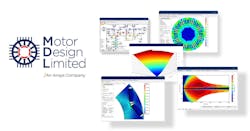 Ansys&rsquo; acquisition of Motor Design Limited (MDL) builds upon the companies&rsquo; existing collaboration and partnership.