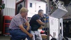 Santiago Gomez Santiago Gomez