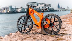 Pm2722 1 629e1d23f03b0 Pm2722 1 629e1d23f03b0