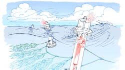 Rise Robotics Seaweed Farming System 62a25d412d893 Rise Robotics Seaweed Farming System 62a25d412d893