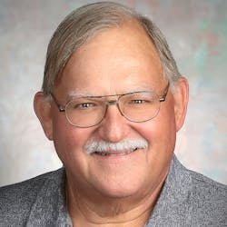 Wanke Tom 62b39bddcdc3d Wanke Tom 62b39bddcdc3d