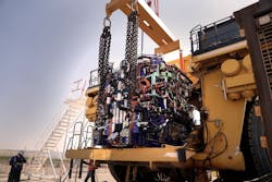 Anglo American Hydrogen Haul Truck 62978af7e2491 Anglo American Hydrogen Haul Truck 62978af7e2491