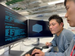 Credit Image To Imperial College London Image Of Research Besafe 1 62a758595295c Credit Image To Imperial College London Image Of Research Besafe 1 62a758595295c