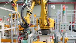 Industrial Equipment Thinkstock 629a625b312be Industrial Equipment Thinkstock 629a625b312be