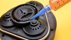 Master Bond EP21TP-2NV Master Bond EP21TP-2NV