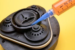 Master Bond EP21TP-2NV Master Bond EP21TP-2NV