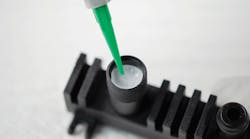 Master Bond EP35AOLV Master Bond EP35AOLV