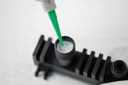 Master Bond EP35AOLV Master Bond EP35AOLV