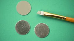 Master Bond EP35SP Master Bond EP35SP