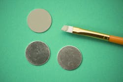 Master Bond EP35SP Master Bond EP35SP