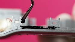 Master Bond EP41S-5ND Master Bond EP41S-5ND