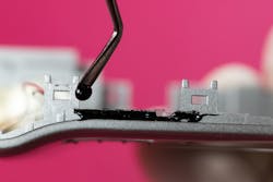 Master Bond EP41S-5ND Master Bond EP41S-5ND